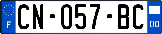 CN-057-BC