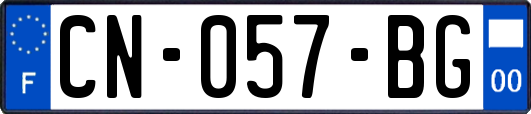 CN-057-BG