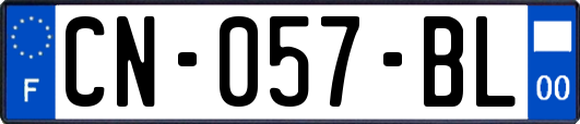 CN-057-BL