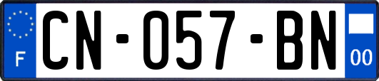 CN-057-BN