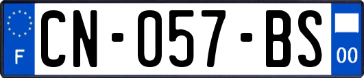 CN-057-BS