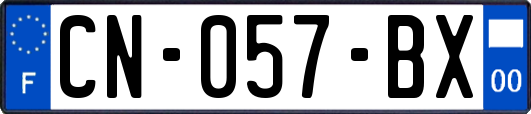 CN-057-BX