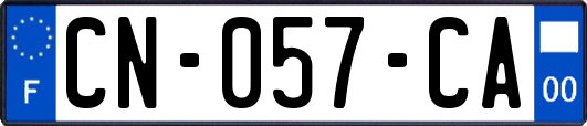 CN-057-CA