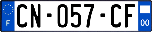 CN-057-CF