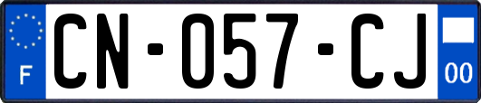 CN-057-CJ