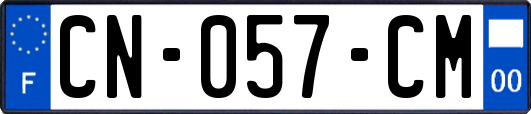 CN-057-CM