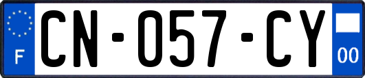 CN-057-CY