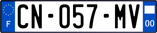 CN-057-MV