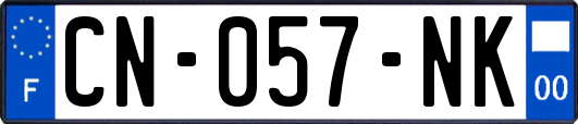 CN-057-NK