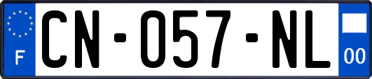 CN-057-NL