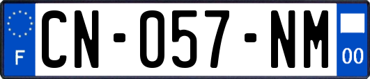 CN-057-NM