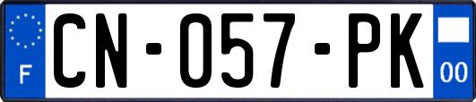 CN-057-PK