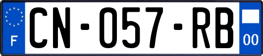 CN-057-RB