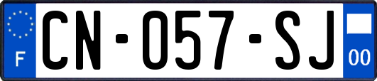 CN-057-SJ