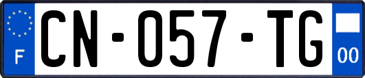 CN-057-TG