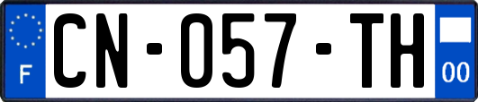 CN-057-TH