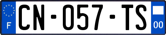 CN-057-TS