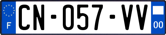 CN-057-VV