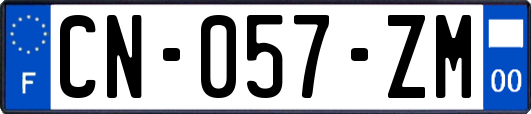 CN-057-ZM