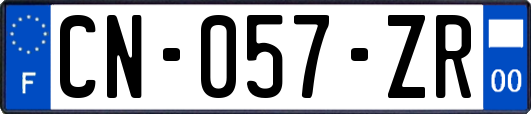 CN-057-ZR