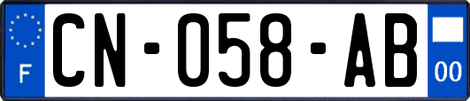 CN-058-AB