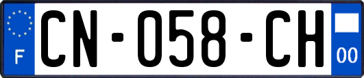 CN-058-CH