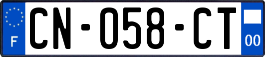 CN-058-CT