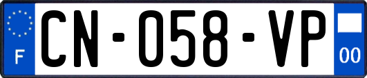 CN-058-VP