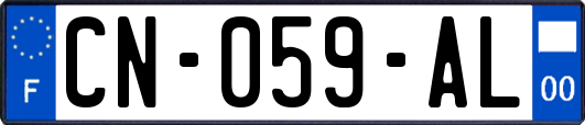 CN-059-AL