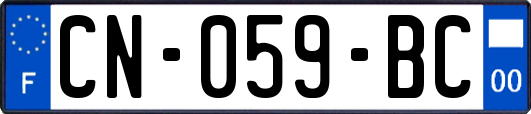 CN-059-BC