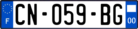 CN-059-BG