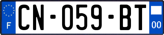 CN-059-BT