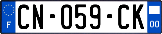 CN-059-CK