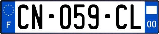 CN-059-CL