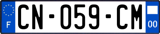 CN-059-CM