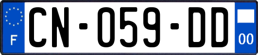 CN-059-DD