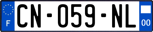 CN-059-NL