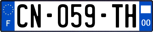 CN-059-TH