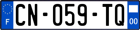 CN-059-TQ