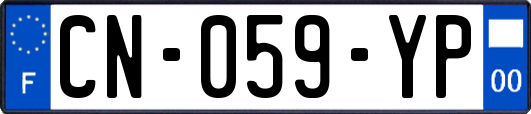 CN-059-YP