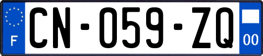 CN-059-ZQ