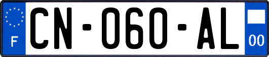 CN-060-AL