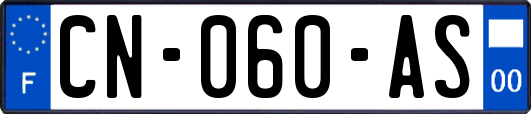 CN-060-AS