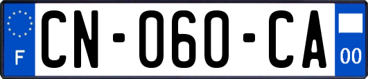 CN-060-CA