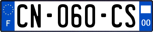 CN-060-CS