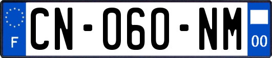 CN-060-NM