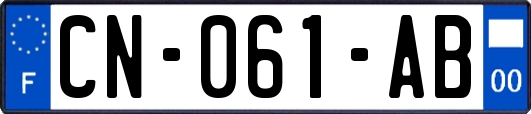 CN-061-AB