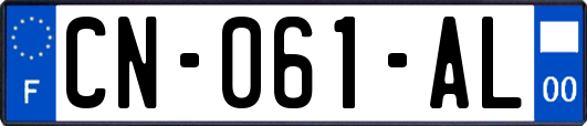 CN-061-AL