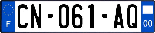 CN-061-AQ