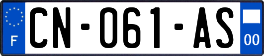 CN-061-AS